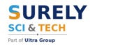 logoicon sst